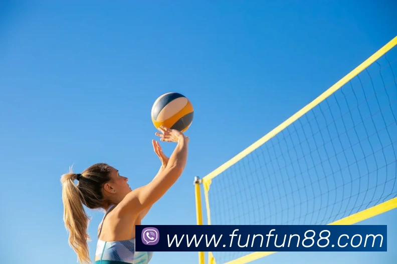 fun88乐天堂APP 封面图